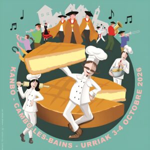fete-gateau-basque-2026-cambo-les-bains-programme