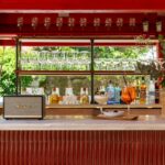 Biarritz : l’Hôtel de Silhouette mise sur une escapade bien-être pour l’arrière-saison