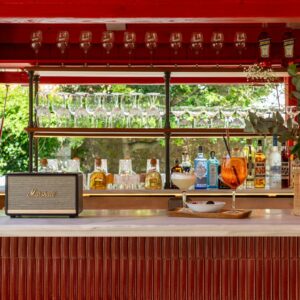 Biarritz : l’Hôtel de Silhouette mise sur une escapade bien-être pour l’arrière-saison