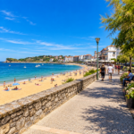 Tourisme au Pays basque