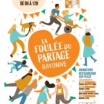 Foulee-du-Partage