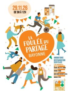 Foulee-du-Partage