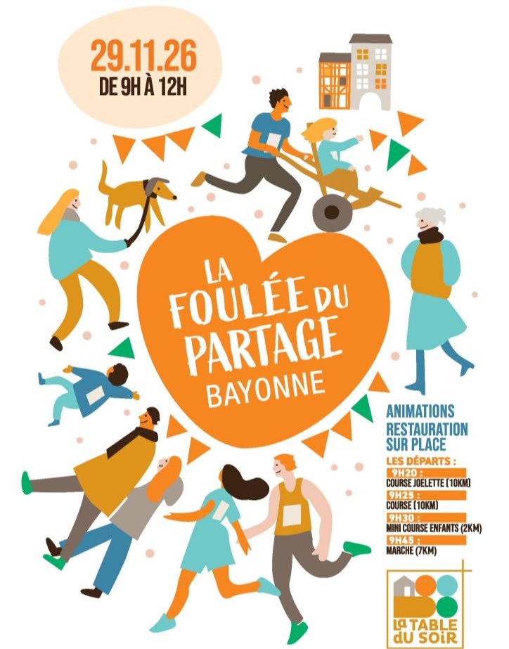 Foulee-du-Partage