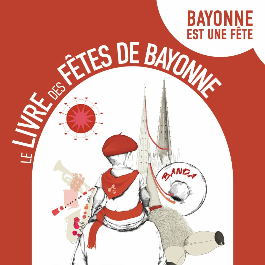 https://cotebasque.net/la-veritable-histoire-des-fetes-de-bayonne/